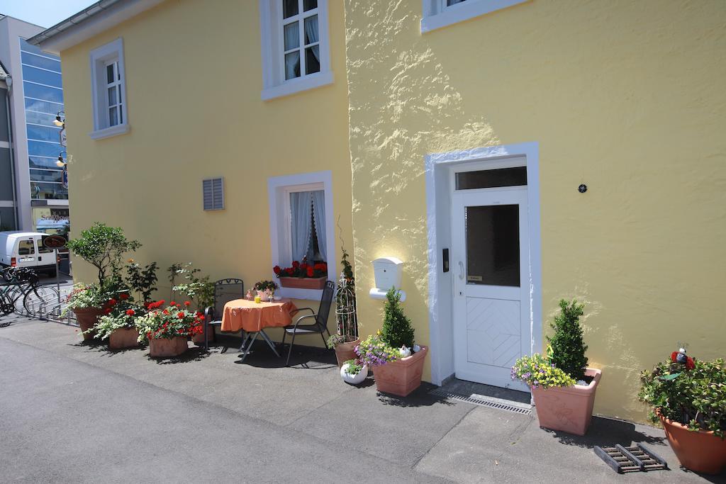 Hotel Zur Post Mulheim an der Mosel Exterior photo